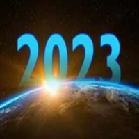 百巨視覺·2023精誠合作，攜手并進，共創(chuàng)輝煌