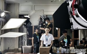 企業(yè)宣傳片拍攝的時長要多少為宜？