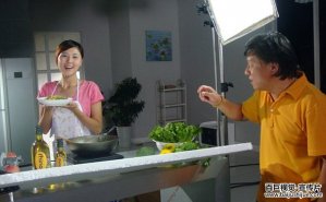 如何將企業宣傳片拍出廣告片的效果？