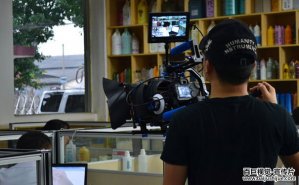 宣傳片拍攝的發展方向