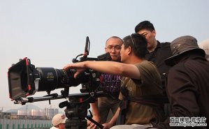 深圳企業(yè)宣傳片中“演員”要具備哪些素質(zhì)