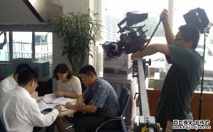 深圳企業宣傳片拍攝在不同領域有著不一樣的效果