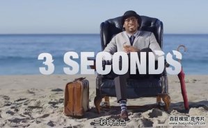環保宣傳片要怎么拍攝出輿論效應