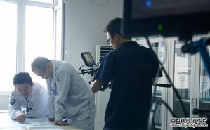 深圳宣傳片拍攝中抓住細節的重要性