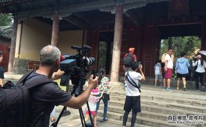 影響深圳宣傳片拍攝價格的因素