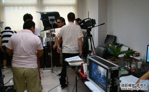 對深圳企業(yè)宣傳片費用起到?jīng)Q定性影響的因素