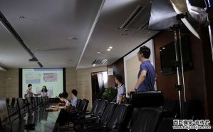 導(dǎo)演對于企業(yè)宣傳片拍攝的價值