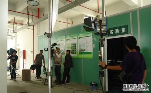 宣傳片拍攝是市場認(rèn)識企業(yè)的“窗口”