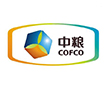 中糧