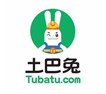家裝企業宣傳片