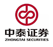 拍攝宣傳片