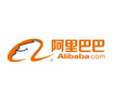 阿里巴巴