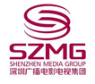 深圳廣電集團