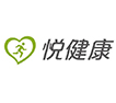 健康企業