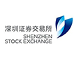 深圳宣傳片視頻
