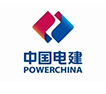施工投標視頻