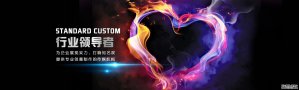 百巨視覺宣傳片拍攝，為更多企業(yè)創(chuàng)造價值