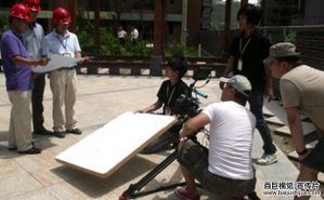 預算有限 深圳企業宣傳片公司如何制作極具沖擊力的視頻