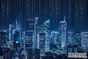 互聯(lián)網(wǎng)的發(fā)展對企業(yè)宣傳片拍攝有怎樣的作用