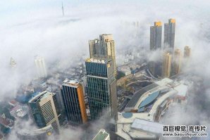 企業如何選擇適當價位的企業宣傳片進行拍攝