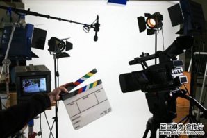 企業形象宣傳片為什么對企業發展尤為重要