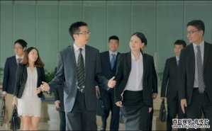 怎樣為企業拍攝制作品牌宣傳片