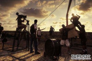 深圳企業宣傳片制作所具有的商業價值
