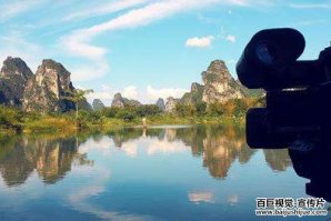 怎樣拍攝宣傳片才能做到點(diǎn)題