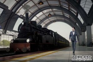 企業(yè)在制作宣傳片時(shí)要注意的四點(diǎn)屬性