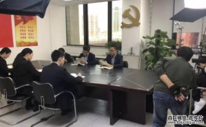 如何在企業產品宣傳片的拍攝中取得良好的效果？
